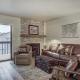 241C Mountain Side Condo Frisco - Photo 1