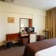Nadejda Hotel, Sofía (foto 2)