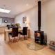 Willow Lodge, South View Lodges, Exeter - Fotografie 10