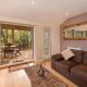 Willow Lodge, South View Lodges, Exeter - Fotografie 9