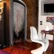 Domus31 - Luxury House in Trastevere, Roma - Foto 3