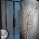 Domus31 - Luxury House in Trastevere, Roma - Foto 8
