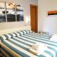 Hotel Conchiglia, Порто-Эрколе (фото 5)