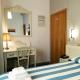 Hotel Conchiglia, Порто-Эрколе (фото 6)