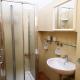 Hotel Conchiglia, Порто-Эрколе (фото 8)