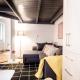 Rainbow Dream Apartment, Budapest - Foto 3