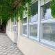 Standard Apartment by Hi5 - Incredible view with terrace, Budapest - Foto 5