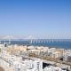 Panoramic Living, Lisbon - Photo 3