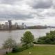 Bright Modern One-Bed with Stunning View of Thames, Londres - Foto 3