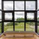 Bright Modern One-Bed with Stunning View of Thames, Londres - Foto 4