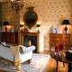 Brugsche Suites - Luxury Guesthouse, Bruggy - Fotografie 10
