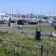 Skagen Apartment, Skagen (Foto 4)