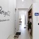 Borgo12, Pimonte (foto 4)