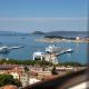 Island view 2, Split - Fotografie 6