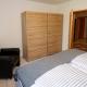 Ferienwohnung Panorama-Blick, Ulmen - Zdjęcie 10