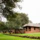 Elgro River Lodge Potchefstroom - Zdjęcie 8