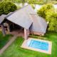 Elgro River Lodge Potchefstroom - Zdjęcie 6