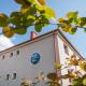 Penzion Leknín, Třeboň (fotografie 4)