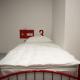 Hostel Boje, Livno (foto 8)