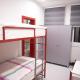 Hostel Boje, Livno (foto 7)