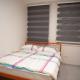 Hostel Boje, Livno (foto 3)