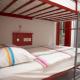 Hostel Boje, Livno (foto 5)