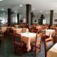 Hotel Akropolis, Serra Negra (foto 10)