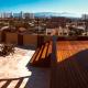 Gran Continental Hotel Taubaté, Taubaté - Fotografie 3