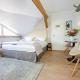 Design Apartments - Im Holländerviertel, Potsdam - Photo 3
