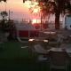 Hotel Palmarosa, Roseto degli Abruzzi (foto 9)