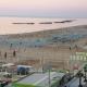 Hotel Palmarosa, Roseto degli Abruzzi (foto 6)