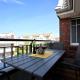 Villa Petersen Himmel & Meer, Wangerooge - Photo 4