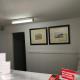 Residencial do Sul, Lisbonne - Photo 6