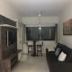Thel Ubatuba - Apto 25/A, Monte Carlo - Praia Grande, Ubatuba - Φωτογραφία 1