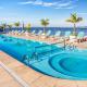 Windsor Barra Hotel, Rio de Janeiro - Foto 1