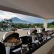 VICTORIA INN, Paniki (Foto 3)