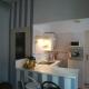Apartamento Ene one, Cartagena (foto 6)
