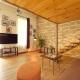 The Stoned Loft-Budapest, Budapest - Foto 6