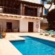 Villa Imperial, Cala d'Or