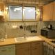 Quiet flat next to the beach, Nice - Fotografie 10