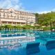 Hotel Simplon Baveno - Foto 7