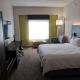 Holiday Inn Express & Suites Charlotte-Concord-I-85 by IHG, Concord (foto 3)