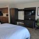 Holiday Inn Express & Suites Charlotte-Concord-I-85 by IHG, Concord (foto 2)