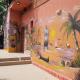 Hotel-Hostel Mignon Mamaia -private rooms with free parking, Mamaia - Fotografie 9