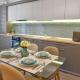 Stylish Stay - Premium - free parking & central location, Орадя