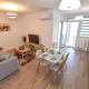 Stylish Stay - Premium - free parking & central location, Орадя (фото 7)