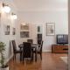 Maironis - Spacious Apartment in the Heart of Kaunas