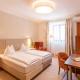 Hotel Mader Steyr - Foto 5