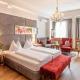 Hotel Mader Steyr - Foto 10