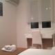 Jupiter Lux Rooms, Split - Fotografie 7